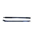 697-78 Sherman Gas Tank Strap Set For