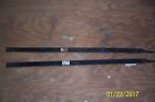698997 Gm Tank Straps