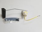 6c2z-9a299-aa Ford Genuine Fuel Gauge Sending Unit