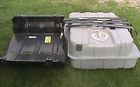 6c3z-9002-g Ford Oem Gas Tank