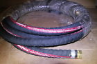 6c3z9275ba Ford Oem F-250 Super