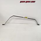 6f9z-9092-b Ford Nos Freestyle Fuel Tank Strap Assembly Oem