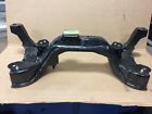 5c145 6l8z A Ford New Part To Escape Front Sub Frame Engine Cradle