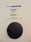 6s4z-61405a26-a Ford Focus Oem Fuel Tank Filler Access Door
