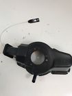 6w1z5427936a Ford New Oem Lincoln