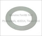 6w1z9008b Ford Brand New Oem Fuel Tank Seal Lincoln Mercury