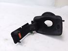 7546830 7 546 830 - Bmw Series Sedan Fuel Filler Housing Assy