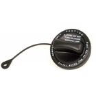 70-218493-1 Mercedes Benz Oem Fuel