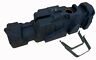 7010217 Titan Fuel Tanks Extra Large Midship Tank 848135001628
