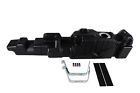 7010411s Titan Fuel Tanks Extra 848135000126