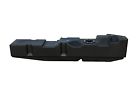 7020208 Titan Fuel Tanks Extra Large