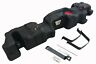7020317 Titan Fuel Tanks Extra Large Midship Tank