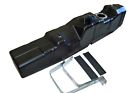 7020508 Titan Fuel Tanks Extra 848135000577