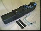 7020599s Titan Fuel Tanks Super