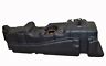 7021211 Titan Fuel Tanks Extra Large Midship Tank 848135001659