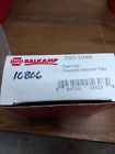 703-1048 Napa Balkamp Fuel Cap