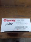 703-1205 Napa Balkamp Type Fuel Cap