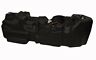 7030113 Titan Fuel Tanks Extra Large Midship Tank Fits