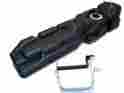 7030210 Titan Fuel Tanks Extra Large Midship Tank 848135000614