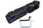 7030210s Titan Fuel Tanks Extra 848135000621