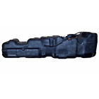 7030213 Titan Fuel Large Midship Tank Fits Ram 848135001383