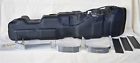 7030213s Titan Fuel Tanks Extra 848135001390