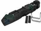 7030303 Titan Fuel Tanks Extra Large Midship Tank New 848135000591
