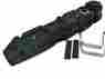 7030303s Titan Fuel Tanks Extra Large Midship Tank 848135000607