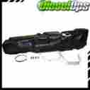 7030313 Titan Fuel Tanks Tank For Ram 2500 3500 Cummins 6.7l Crew Cab Long Bed 2013-2016 848135001192