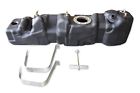 7031214 Titan Fuel Tanks Extra 848135001420