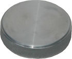 Rci7032c 7032c Rci Fuel Cell Filler Cap