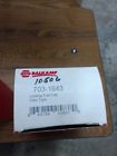 709-1643 Napa Balkamp Locking Fuel Cap