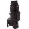 70ufry Bfo Port Fuel Gas Dual Tank Selector Valve For Ford