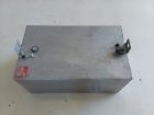 71109 Rds Auxillary Fuel Tank