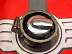 7148884 Mini Cooper 2007-2014 Fuel