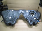 7206419 Bmw Gas Fuel Petrol Plastic Tank Reservoir Oem