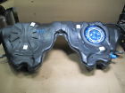 7206421 Bmw Gas Fuel Petrol Plastic Tank Reservoir Oem
