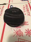 7222391-04 Bmw Series Gas Cap Fuel Tank Genuine