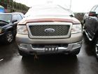 00815410013317 73000-01a Fuel Filler Door Amp Research