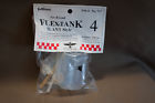 Fss-4 737 Sullivan New Slant Style 746420007372