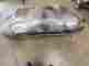 740il Factory Oem Bmw E38 740i 750il 7 Series Fuel Gas Petrol Metal Tank Fits 740
