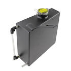 2jzgte 7426180062608 Dieselpowerstroke66 2.5l Aluminum Radiator