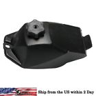 745560932001 Unbranded Fuel Gas Petrol Tank For Chinese Atv