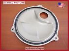 74660s84a00 Honda 1998 1999 2000