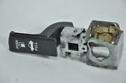 74882-s84-305zd Honda Accord Coupe Gas Fuel Filler Door Trunk Release Lever