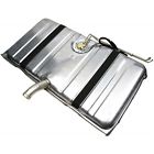 75-259136-1 Eckler S Firebird Gas