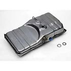 75-260843-1 Eckler S Firebird Gas