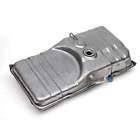 75-260844-1 Premier Quality Products Firebird Gas Tank 21 Gallon 1978-1981