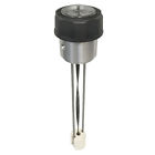 750219cg-750219c Kelch Nonvented Gas Cap 685228710612