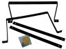 7509a Rci Fuel Cell Straps Set Pn 798663750904